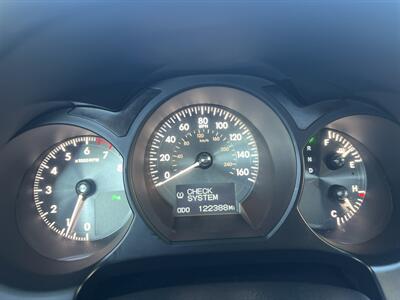 2006 Lexus GS   - Photo 39 - Sacramento, CA 95825