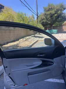 2006 Lexus GS   - Photo 14 - Sacramento, CA 95825