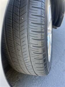 2006 Lexus GS   - Photo 32 - Sacramento, CA 95825