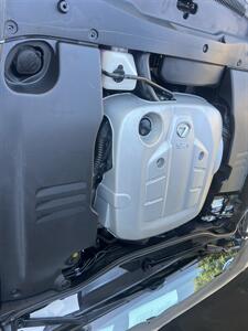 2006 Lexus GS   - Photo 35 - Sacramento, CA 95825