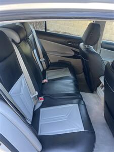 2006 Lexus GS   - Photo 27 - Sacramento, CA 95825