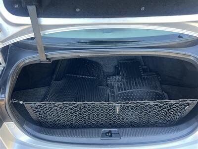 2006 Lexus GS   - Photo 26 - Sacramento, CA 95825