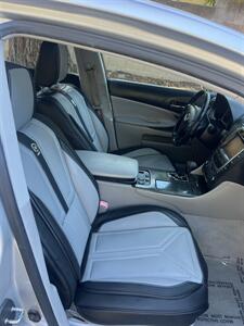 2006 Lexus GS   - Photo 28 - Sacramento, CA 95825
