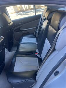 2006 Lexus GS   - Photo 16 - Sacramento, CA 95825