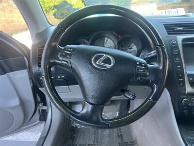 2006 Lexus GS   - Photo 19 - Sacramento, CA 95825
