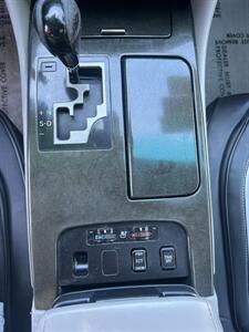 2006 Lexus GS   - Photo 22 - Sacramento, CA 95825