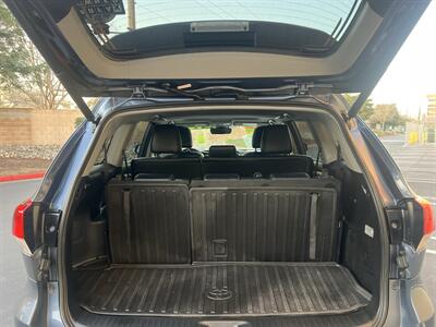 2018 Toyota Highlander XLE   - Photo 18 - Sacramento, CA 95825