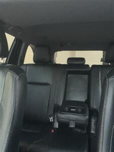 2018 Toyota Highlander XLE   - Photo 31 - Sacramento, CA 95825