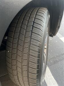 2018 Toyota Highlander XLE   - Photo 22 - Sacramento, CA 95825