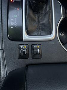 2018 Toyota Highlander XLE   - Photo 32 - Sacramento, CA 95825