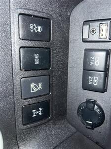 2018 Toyota Highlander XLE   - Photo 30 - Sacramento, CA 95825