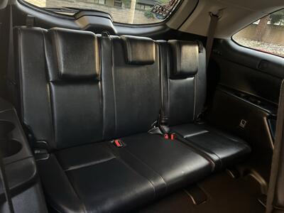 2018 Toyota Highlander XLE   - Photo 20 - Sacramento, CA 95825