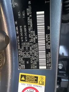 2018 Toyota Highlander XLE   - Photo 17 - Sacramento, CA 95825