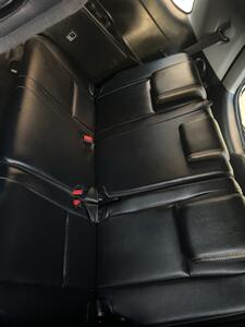 2018 Toyota Highlander XLE   - Photo 13 - Sacramento, CA 95825