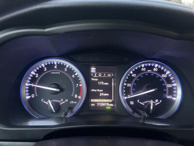 2018 Toyota Highlander XLE   - Photo 27 - Sacramento, CA 95825