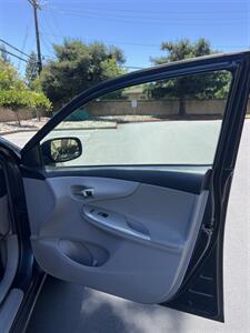 2012 Toyota Corolla LE - Photo 24 - Sacramento, CA 95825