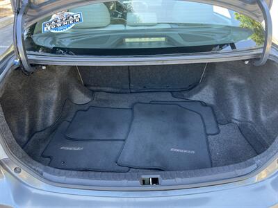 2012 Toyota Corolla LE - Photo 20 - Sacramento, CA 95825
