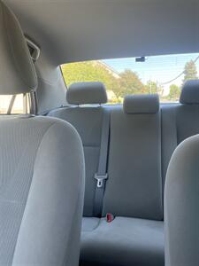 2012 Toyota Corolla LE - Photo 35 - Sacramento, CA 95825