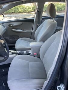 2012 Toyota Corolla LE - Photo 11 - Sacramento, CA 95825