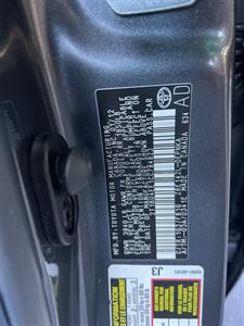 2012 Toyota Corolla LE - Photo 19 - Sacramento, CA 95825