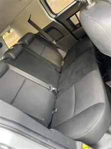 2010 Toyota FJ Cruiser   - Photo 25 - Sacramento, CA 95825