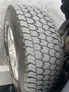 2010 Toyota FJ Cruiser   - Photo 33 - Sacramento, CA 95825