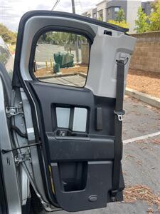 2010 Toyota FJ Cruiser   - Photo 17 - Sacramento, CA 95825