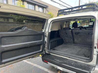 2010 Toyota FJ Cruiser   - Photo 20 - Sacramento, CA 95825