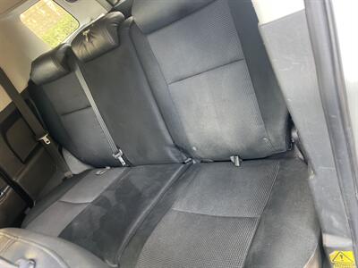 2010 Toyota FJ Cruiser   - Photo 12 - Sacramento, CA 95825