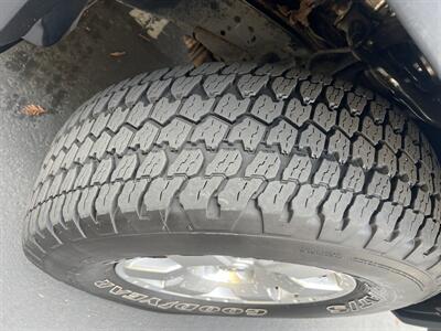 2010 Toyota FJ Cruiser   - Photo 28 - Sacramento, CA 95825