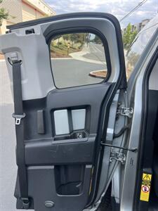 2010 Toyota FJ Cruiser   - Photo 26 - Sacramento, CA 95825