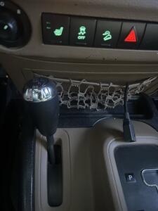 2015 Jeep Wrangler Sahara   - Photo 42 - Sacramento, CA 95825