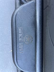 2015 Jeep Wrangler Sahara   - Photo 39 - Sacramento, CA 95825