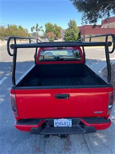 2006 Chevrolet Colorado LS   - Photo 19 - Sacramento, CA 95825