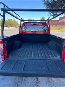 2006 Chevrolet Colorado LS   - Photo 31 - Sacramento, CA 95825