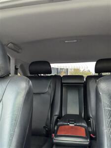 2011 Lexus RX - Photo 34 - Sacramento, CA 95825