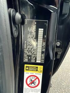 2011 Lexus RX - Photo 15 - Sacramento, CA 95825