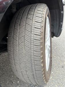 2011 Lexus RX - Photo 25 - Sacramento, CA 95825