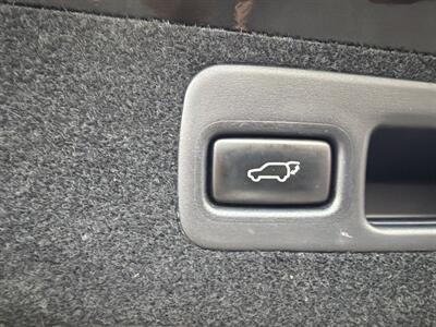 2011 Lexus RX - Photo 18 - Sacramento, CA 95825
