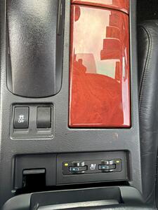 2011 Lexus RX - Photo 31 - Sacramento, CA 95825