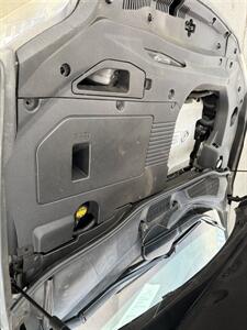 2011 Lexus RX - Photo 28 - Sacramento, CA 95825