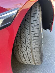 2019 Honda Accord Sport   - Photo 26 - Sacramento, CA 95825