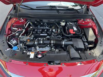 2019 Honda Accord Sport   - Photo 27 - Sacramento, CA 95825