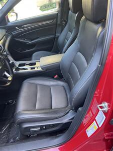 2019 Honda Accord Sport   - Photo 12 - Sacramento, CA 95825