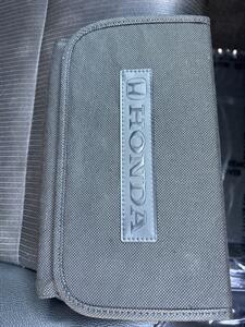 2019 Honda Accord Sport   - Photo 25 - Sacramento, CA 95825