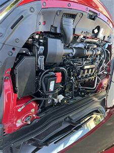 2019 Honda Accord Sport   - Photo 29 - Sacramento, CA 95825