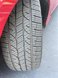 2019 Honda Accord Sport   - Photo 31 - Sacramento, CA 95825