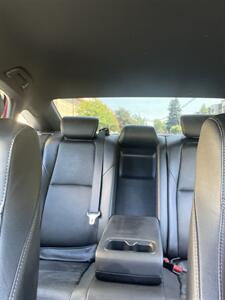 2019 Honda Accord Sport   - Photo 36 - Sacramento, CA 95825