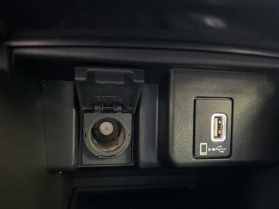 2019 Honda Accord Sport   - Photo 33 - Sacramento, CA 95825