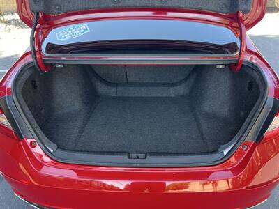 2019 Honda Accord Sport   - Photo 19 - Sacramento, CA 95825